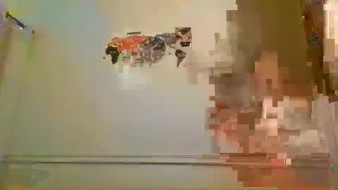 osilva4123 online show from 7, 11, 2025