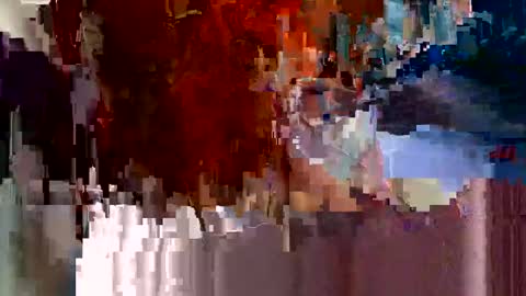 osiris14u online show from 29, 1, 2025