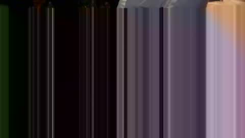 osiris14u online show from 30, 1, 2025