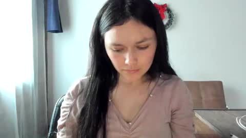 Osiris online show from 5, 1, 2025