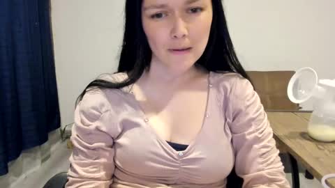 Osiris online show from 5, 1, 2025