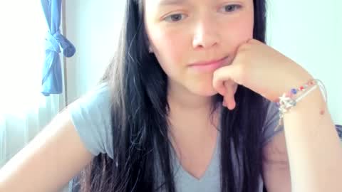 Osiris online show from 10, 1, 2025