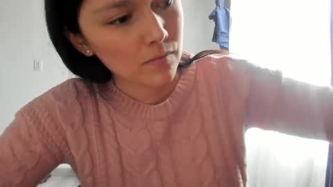 Osiris online show from 13, 9, 2025