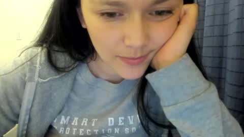 Osiris online show from 15, 9, 2025