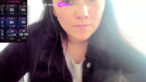 Osiris online show from 19, 10, 2025