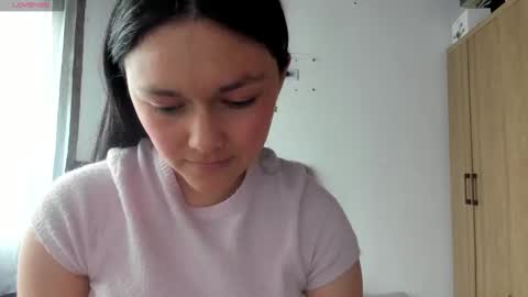 Osiris online show from 16, 1, 2026