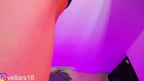 vella online show from 17, 2, 2025