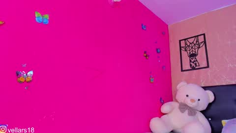 vella online show from 28, 9, 2025