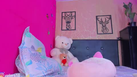 vella online show from 7, 10, 2025