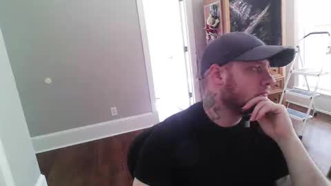 college beef online show from 13, 3, 2026