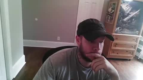 Snapshot of osiris_xxx chatting on 2, 4, 2026 college beef online show from 2, 4, 2026
