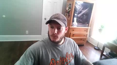 college beef online show from 23, 6, 2026