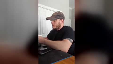 college beef online show from 7, 7, 2026