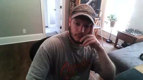 college beef online show from 11, 7, 2026