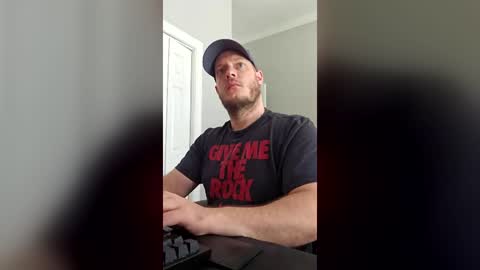 college beef online show from 26, 7, 2026
