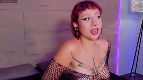 Osiriss online show from 21, 5, 2026