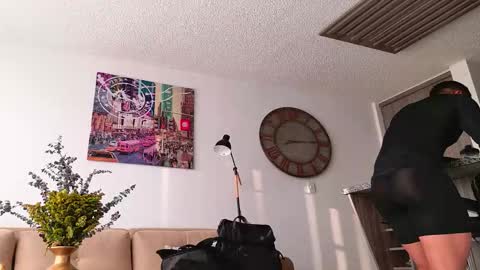 Snapshot of oskar_ford21 chatting on 8, 11, 2025 Oskar Ford NEW ACCOUNT online show from 8, 11, 2025