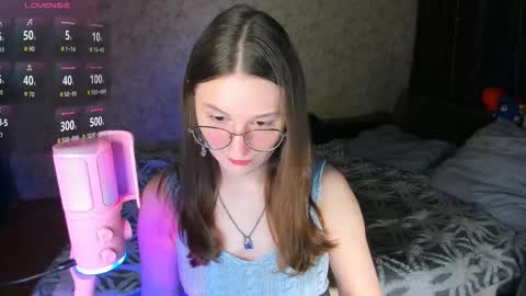 Leliana online show from 17, 9, 2025