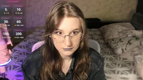 Snapshot of oskar_fucker chatting on 3, 5, 2026 Leliana online show from 3, 5, 2026