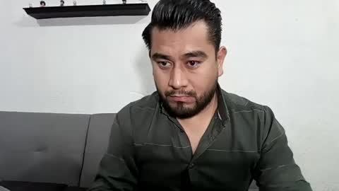 Snapshot of oskregal chatting on 9, 1, 2026 oskregal online show from 9, 1, 2026