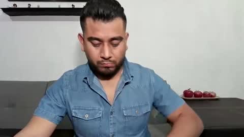 Snapshot of oskregal chatting on 13, 1, 2026 oskregal online show from 13, 1, 2026