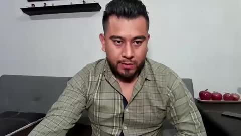 Snapshot of oskregal chatting on 14, 1, 2026 oskregal online show from 14, 1, 2026