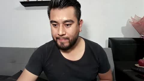 oskregal online show from 5, 2, 2026