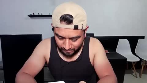 oskregal online show from 12, 2, 2026