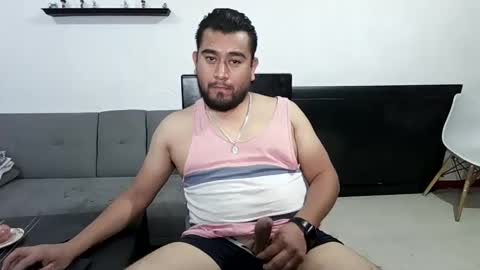 oskregal online show from 13, 2, 2026