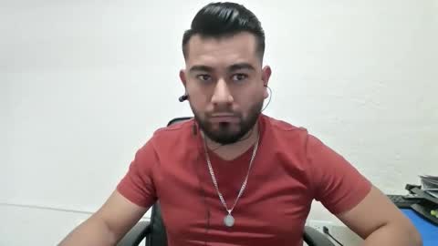 oskregal online show from 18, 3, 2026