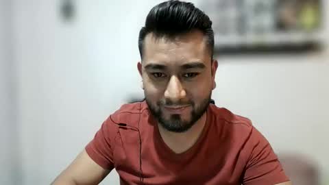 oskregal online show from 14, 4, 2026