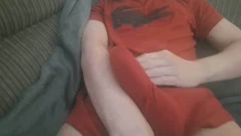 Snapshot of osmangarry96 chatting on 13, 6, 2026 Garry online show from 13, 6, 2026