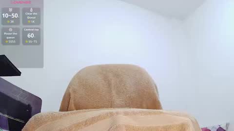 Bear Gael online show from 8, 11, 2025