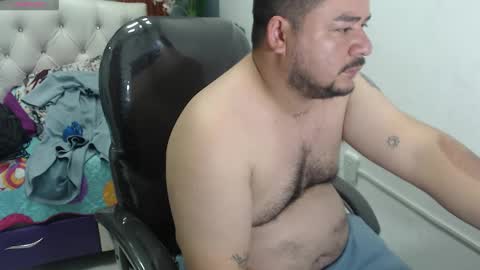 Bear Gael online show from 6, 2, 2026