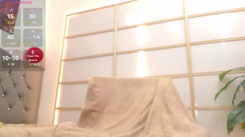 Bear Gael online show from 27, 2, 2026