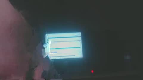 OsoFroze online show from 12, 2, 2025