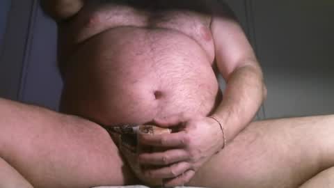 Snapshot of osolicencioso chatting on 8, 6, 2026 Oso Licencioso online show from 8, 6, 2026