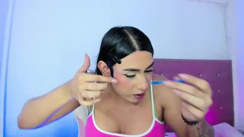 Maria   online show from 27, 11, 2025