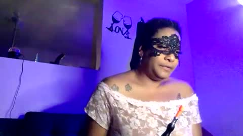 Snapshot of ososweet112 chatting on 14, 12, 2025 ososweet112 online show from 14, 12, 2025