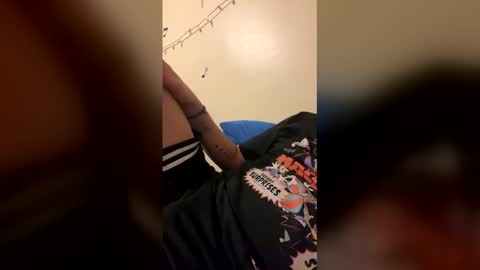 Snapshot of osrs123 chatting on 3, 2, 2026 osrs123 online show from 3, 2, 2026