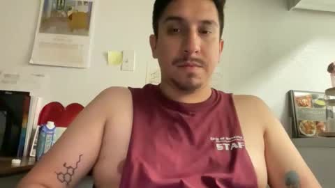 Snapshot of osrs123 chatting on 1, 3, 2026 osrs123 online show from 1, 3, 2026