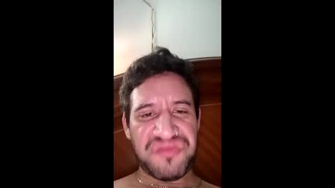 ossbtr online show from 18, 5, 2026
