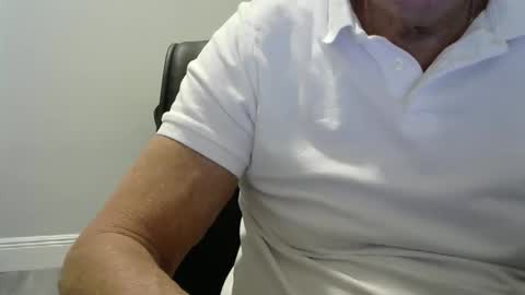 Snapshot of ossibottom chatting on 17, 11, 2025 Ossi online show from 17, 11, 2025