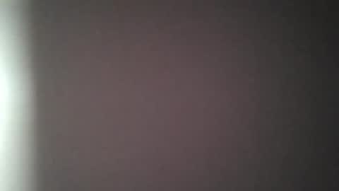 Snapshot of ossibottom chatting on 28, 11, 2025 Ossi online show from 28, 11, 2025