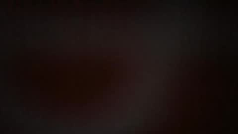 Snapshot of ossibottom chatting on 29, 11, 2025 Ossi online show from 29, 11, 2025