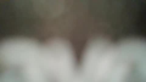 Snapshot of ossibottom chatting on 30, 11, 2025 Ossi online show from 30, 11, 2025