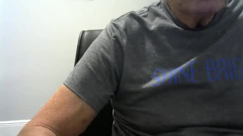 Ossi online show from 12, 2, 2026