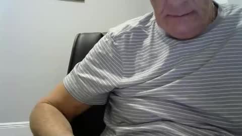 Ossi online show from 15, 2, 2026