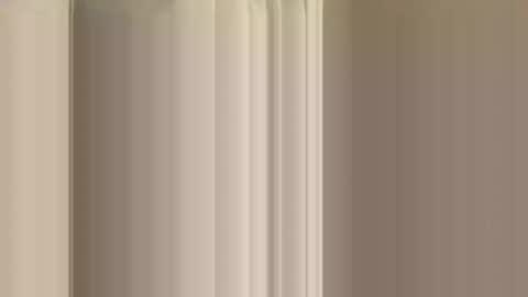 Snapshot of ossignol_xxx chatting on 14, 12, 2024 rossignol online show from 14, 12, 2024