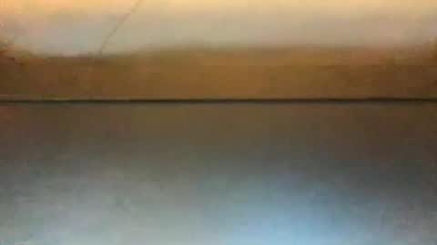 Snapshot of ossignol_xxx chatting on 22, 12, 2024 rossignol online show from 22, 12, 2024